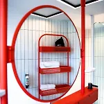 - Handwritten Collection Hotel 4*