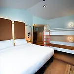 Hotel - Handwritten Collection Deauville