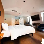 - Handwritten Collection Hotel Deauville