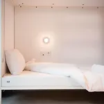 - Handwritten Collection Hotel Deauville
