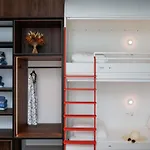 - Handwritten Collection Hotel Deauville