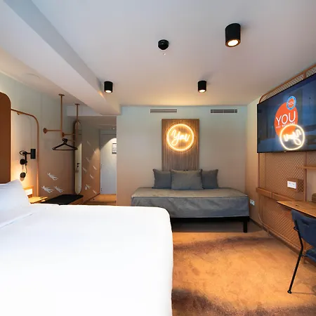 - Handwritten Collection Hotel Deauville