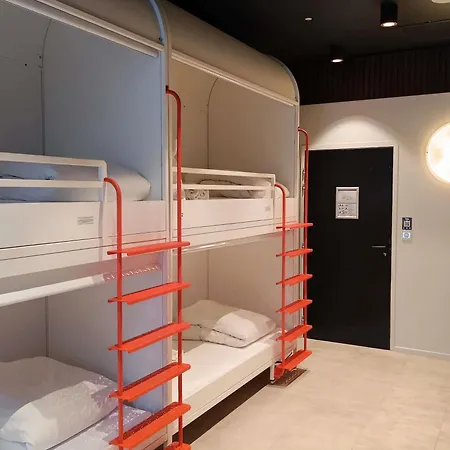 - Handwritten Collection Hotel