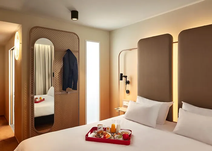 - Handwritten Collection Hotell Deauville