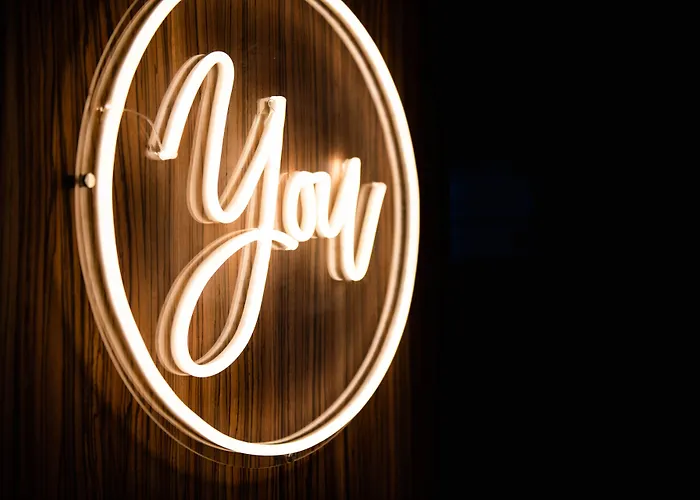 - Handwritten Collection Hotell Deauville