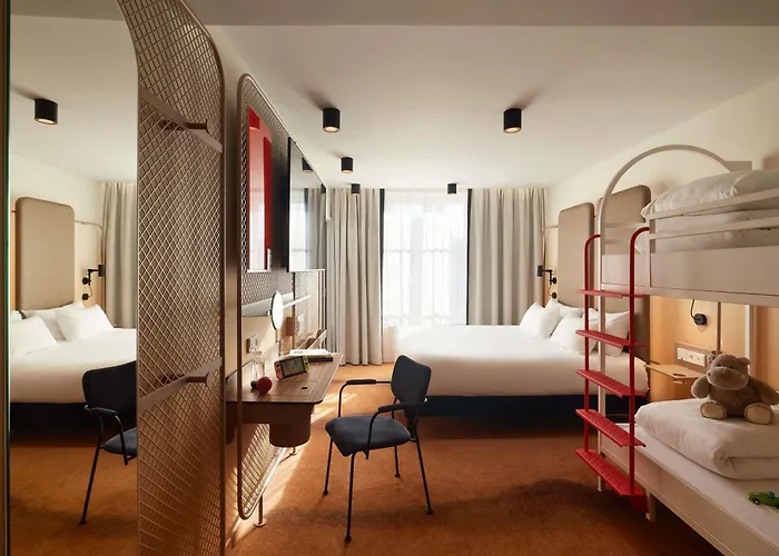 - Handwritten Collection 4* Deauville