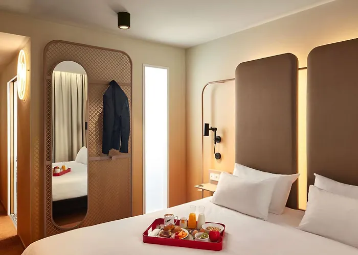 - Handwritten Collection Hotell