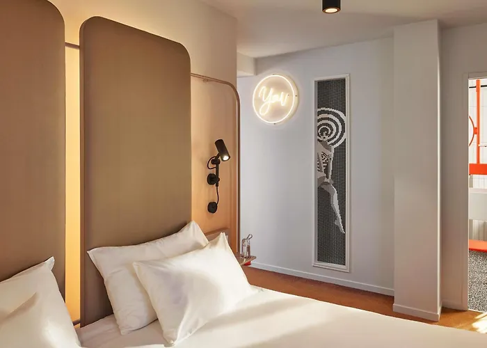 - Handwritten Collection