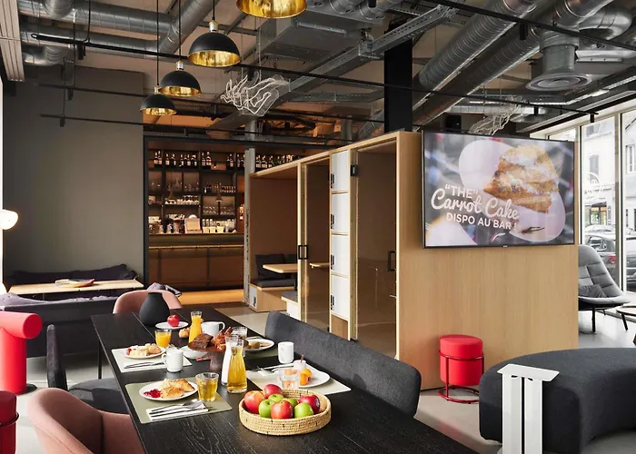 - Handwritten Collection 4* Deauville