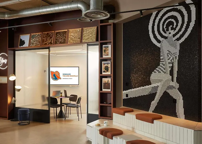 - Handwritten Collection