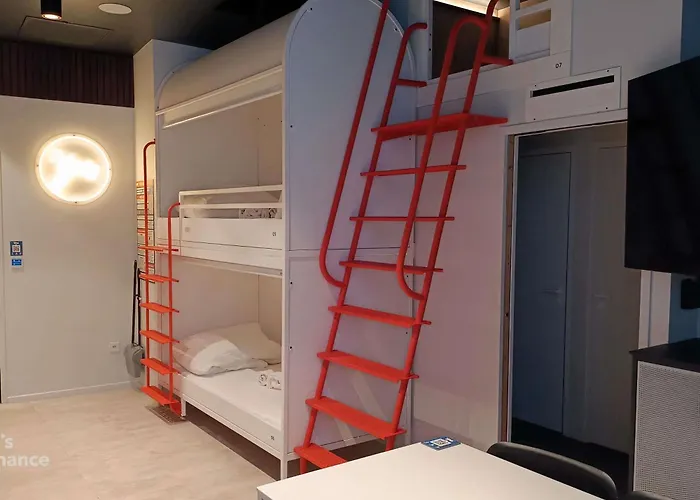 - Handwritten Collection