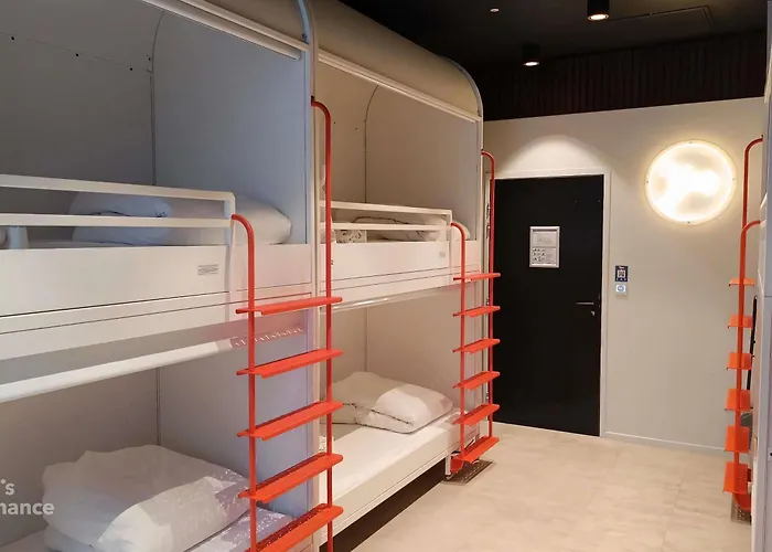 - Handwritten Collection Hotell