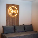 - Handwritten Collection מלון דוביל