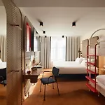 - Handwritten Collection 4* דוביל