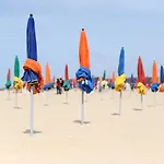 - Handwritten Collection מלון דוביל