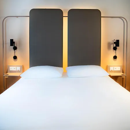 - Handwritten Collection