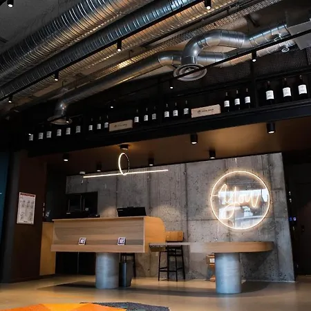 - Handwritten Collection