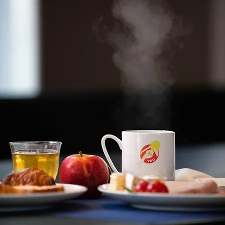 - Handwritten Collection Deauville