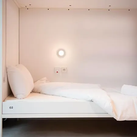 - Handwritten Collection Hotel Deauville