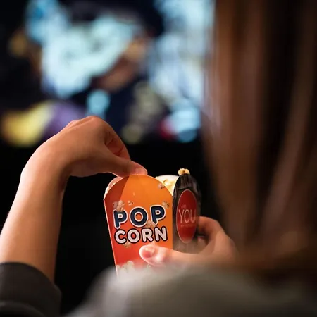 - Handwritten Collection Hotel