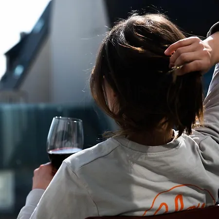 - Handwritten Collection 4*