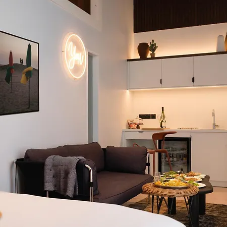 - Handwritten Collection 4* Deauville