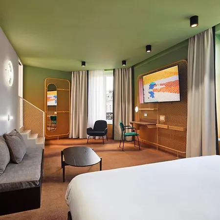 - Handwritten Collection 4* Deauville