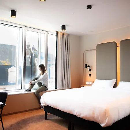 - Handwritten Collection Deauville