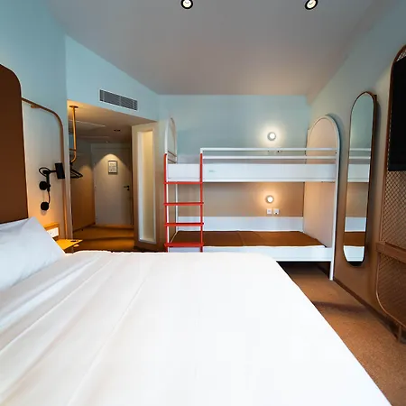 - Handwritten Collection Deauville