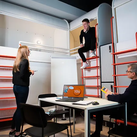 - Handwritten Collection 4* Deauville