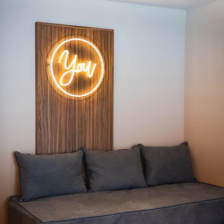 - Handwritten Collection Hotel Deauville