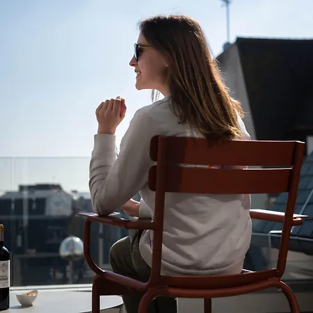 - Handwritten Collection