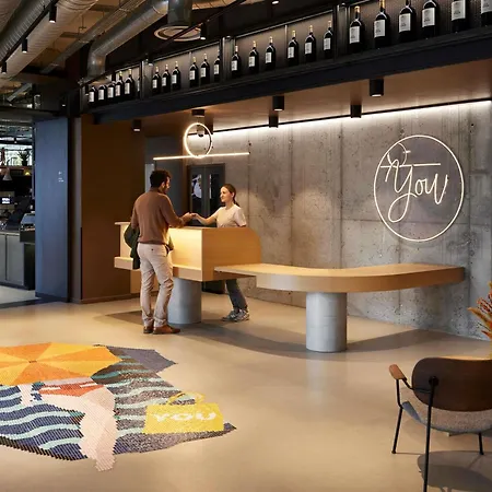 - Handwritten Collection Hotel Deauville