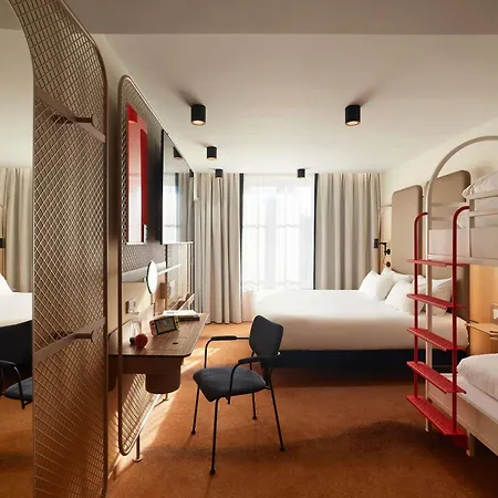 - Handwritten Collection 4* Deauville