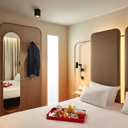 - Handwritten Collection Hotel