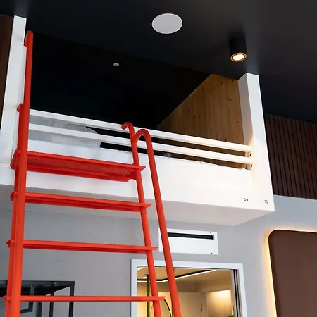 - Handwritten Collection 4* Deauville