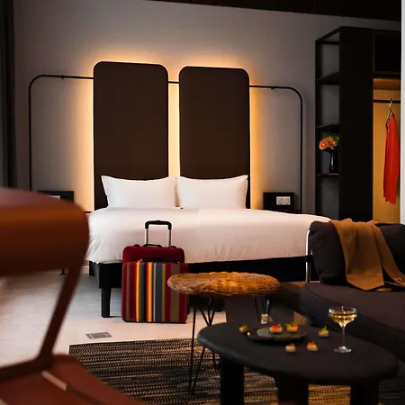 - Handwritten Collection