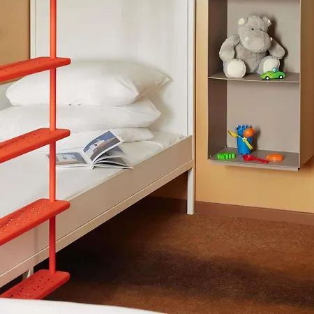 - Handwritten Collection Hotel Deauville