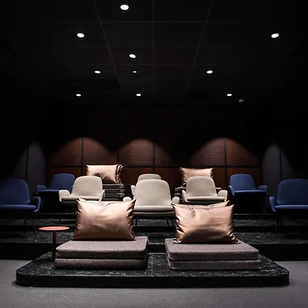 - Handwritten Collection