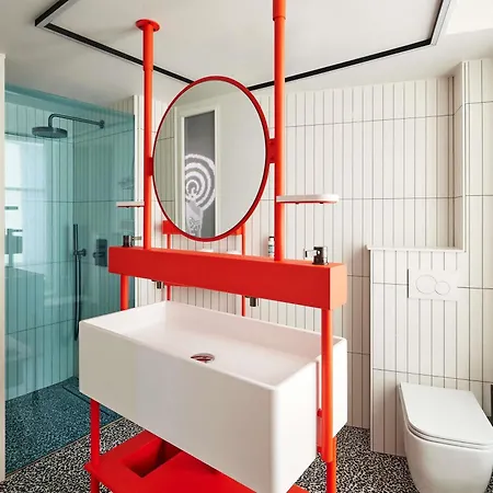 - Handwritten Collection Deauville