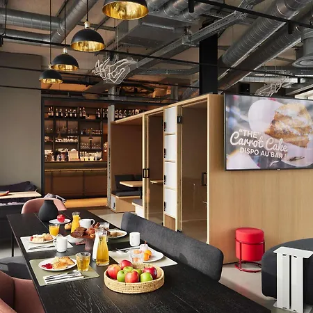 - Handwritten Collection 4* Deauville