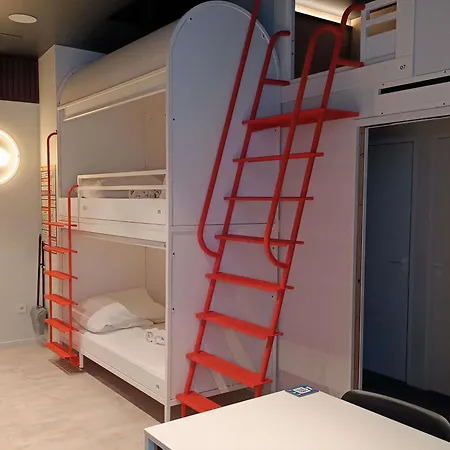 - Handwritten Collection