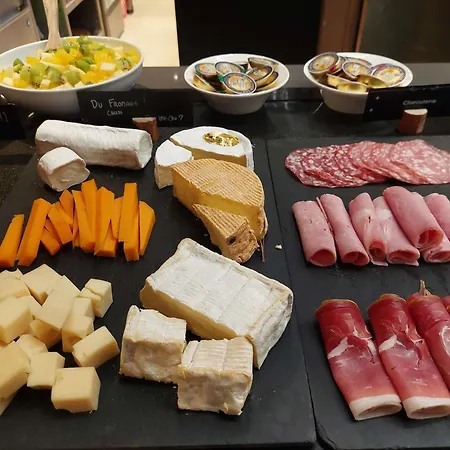 - Handwritten Collection فندق 4*