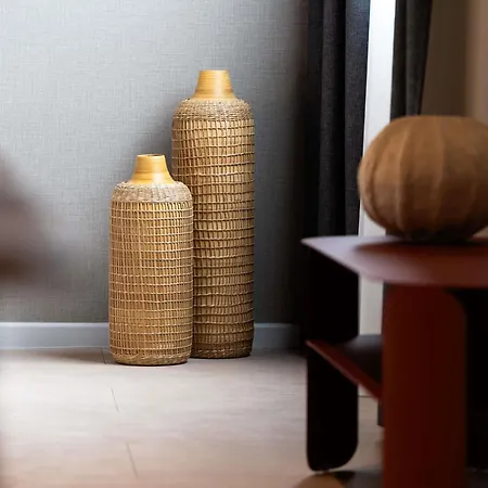 - Handwritten Collection Hotel Deauville