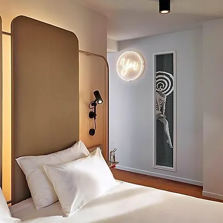 Are 4* Deauville