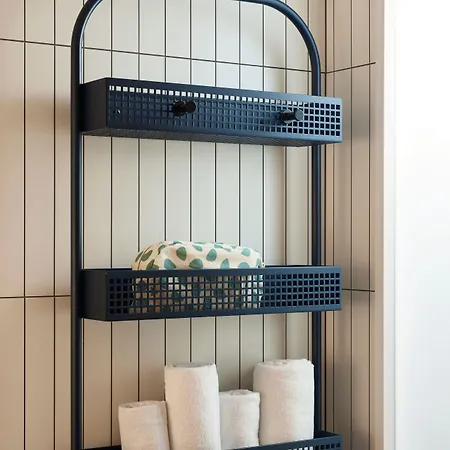 - Handwritten Collection Hotel Deauville