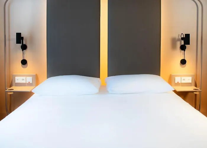 - Handwritten Collection