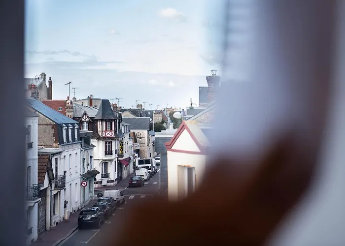 - Handwritten Collection