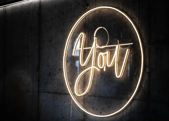 - Handwritten Collection 4*