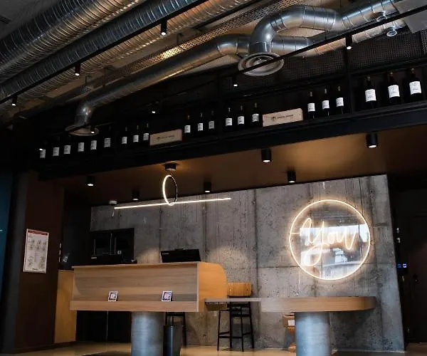 - Handwritten Collection